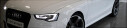 Logo Car Concept Seevetal GmbH