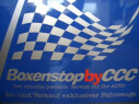Logo Car-Creation GmbH