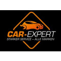 CAR-EXPERT ein Unternehmen der TRUCK-EXPERT GmbH