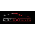Car Experts GmbH