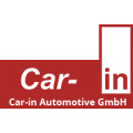 Car-in Automotive GmbH