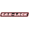 Car-Lack GmbH Schwarzenberg