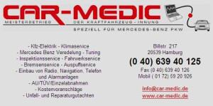 https://www.yelp.com/biz/car-medic-hamburg