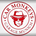 Bild: Car Monkeys Garage Munich UG in München