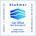Bild: Car Office Stahmer in Heikendorf