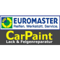 Car-Paint GmbH