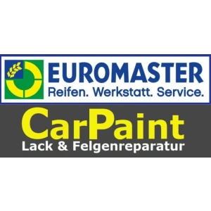 Car-Paint GmbH