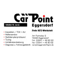 Car-Point Eggersdorf