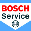 Bild: Car Service Fietzek