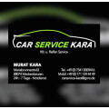 CAR Service Kara