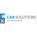 Car Solutions Schmelz GmbH