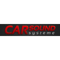 Car Sound Systeme Volker Hampel