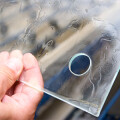 car systems Scheil GmbH & Co. KG BOSCH CAR SERVICE