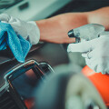 Car-Top Ludwigsburg Fahrzeugpflegedienst