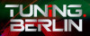 Bild: Car Tuning Group GBR