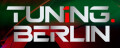 Bild: Car Tuning Group GBR in Berlin