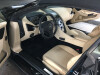 Bild: Car Wash Profis Ali Yilmaz
