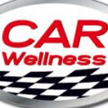 CAR Wellness KG