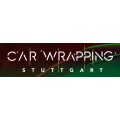 Car Wrapping Stuttgart