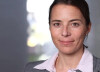 Bild: Cara-Lavinia Sonneborn Rechtsanwaltskanzlei