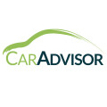 CarAdvisor Dean Aquino