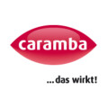 Caramba Bremen GmbH