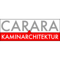 Carara Kaminarchitektur GmbH