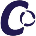 Cararis GmbH & Co. KG