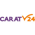 CARAT 24 – Immobilien GmbH