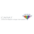 Carat GmbH