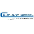 Caravan Wessel GmbH