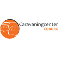 Caravaningcenter Coburg