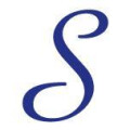 Logo Caravanpark Spann...an GmbH & Co KG