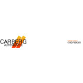 CarBerg Autoservice GmbH