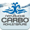 CARBO KOHLENSÄURE- Vertr. & Feuerlöschtech. GmbH