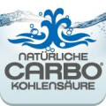 CARBO Kohlensäure- Vertriebs-GmbH
