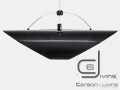 Logo Carbon-Living Buschko, Höhne & Schmidt GbR
