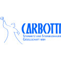 Carbotti Steinmetz- u. Steinbildhauer GmbH