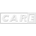 CarCare GmbH