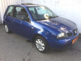 Logo Carcenter-O