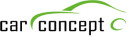 Bild: Carconcept in Stuttgart