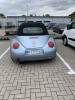 Bild: Carcontroll Kfz Ingenieurbüro Gedikli