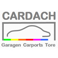 CarDach