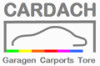 Bild: CarDach