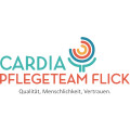 Cardia Pflegeteam Flick GmbH