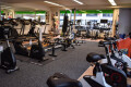 https://www.yelp.com/biz/cardiofitness-k%C3%B6ln-5