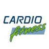 Bild: CARDIOfitness GmbH & Co. KG