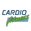 Logo Cardiofitness