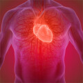 Cardiomed-Privatpraxis für Herz- und Kreislauferkrankungen