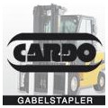 Cardo Gabelstapler GmbH